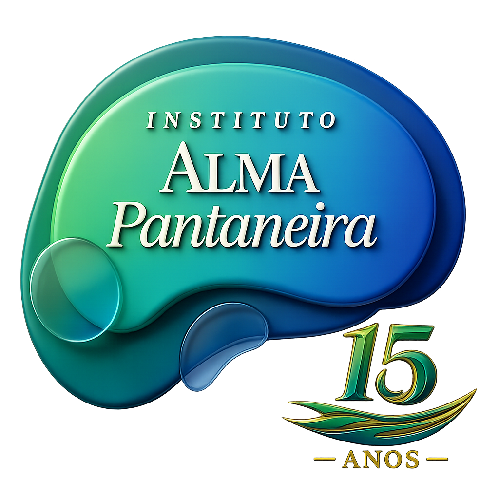 Instituto Alma Pantaneira