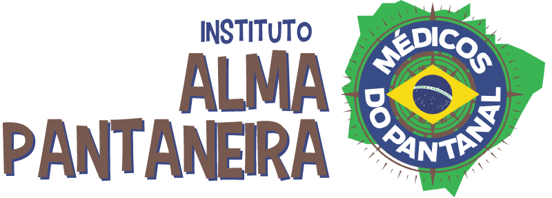 Instituto Alma Pantaneira