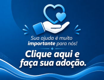 Banner 01 Clique aqui e faça sua doação