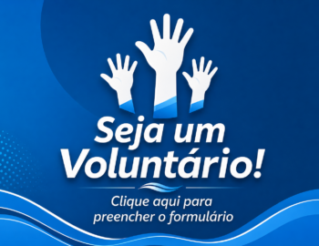 Banner 02 Seja um voluntário